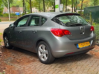 Opel astra 1.6 selection, 1-xgv-84 - afbeelding 3 van  6