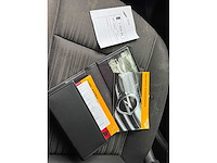 Opel astra 1.6 selection, 1-xgv-84 - afbeelding 5 van  6
