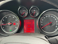 Opel astra 1.6 selection, 1-xgv-84 - afbeelding 6 van  6