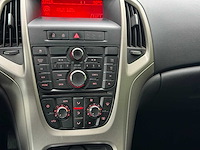 Opel astra 1.6 selection, 1-xgv-84 - afbeelding 6 van  9