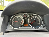 Opel astra 1.6 temptation , 11-gdx-6 - afbeelding 2 van  22