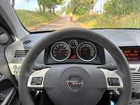 Opel astra 1.6 temptation , 11-gdx-6 - afbeelding 3 van  22
