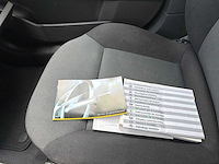 Opel astra 1.6 temptation , 11-gdx-6 - afbeelding 9 van  22