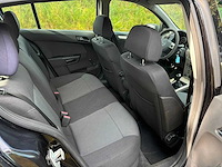 Opel astra 1.6 temptation , 11-gdx-6 - afbeelding 14 van  22