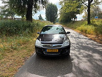 Opel astra 1.6 temptation , 11-gdx-6 - afbeelding 12 van  22