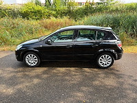 Opel astra 1.6 temptation , 11-gdx-6 - afbeelding 16 van  22