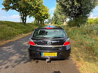 Opel astra 1.6 temptation , 11-gdx-6 - afbeelding 18 van  22