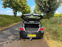 Opel astra 1.6 temptation , 11-gdx-6 - afbeelding 19 van  22
