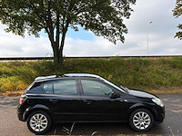 Opel astra 1.6 temptation , 11-gdx-6 - afbeelding 21 van  22