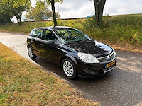 Opel astra 1.6 temptation , 11-gdx-6 - afbeelding 22 van  22
