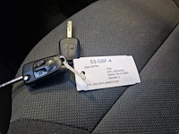 Opel astra 1.6 temptation 2008 | 53-gbf-4 - afbeelding 4 van  12