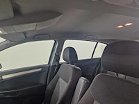 Opel astra 1.6 temptation 2008 | 53-gbf-4 - afbeelding 8 van  25