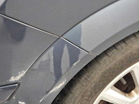 Opel astra 1.6 temptation 2008 | 53-gbf-4 - afbeelding 16 van  25