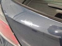 Opel astra 1.6 temptation 2008 | 53-gbf-4 - afbeelding 17 van  25