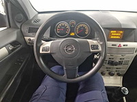 Opel astra 1.6 temptation 2008 | 53-gbf-4 - afbeelding 21 van  25