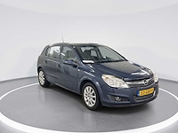 Opel astra 1.6 temptation 2008 | 53-gbf-4 - afbeelding 21 van  25