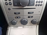 Opel astra 1.6 temptation 2008 | 53-gbf-4 - afbeelding 24 van  25