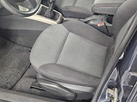 Opel astra 1.6 temptation 2008 | 53-gbf-4 - afbeelding 18 van  25