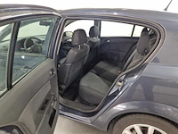 Opel astra 1.6 temptation 2008 | 53-gbf-4 - afbeelding 6 van  25