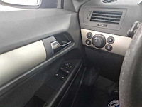 Opel astra 1.6 temptation 2008 | 53-gbf-4 - afbeelding 11 van  25