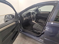 Opel astra 1.6 temptation 2008 | 53-gbf-4 - afbeelding 3 van  25