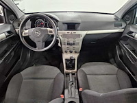 Opel astra 1.6 temptation 2008 | 53-gbf-4 - afbeelding 9 van  25