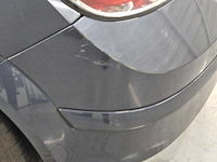 Opel astra 1.6 temptation 2008 | 53-gbf-4 - afbeelding 15 van  25
