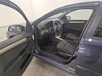 Opel astra 1.6 temptation 2008 | 53-gbf-4 - afbeelding 3 van  25