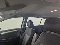 Opel astra 1.6 temptation 2008 | 53-gbf-4 - afbeelding 5 van  25