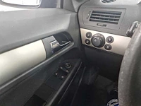 Opel astra 1.6 temptation 2008 | 53-gbf-4 - afbeelding 7 van  25