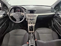 Opel astra 1.6 temptation 2008 | 53-gbf-4 - afbeelding 9 van  25