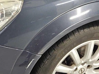 Opel astra 1.6 temptation 2008 | 53-gbf-4 - afbeelding 13 van  25