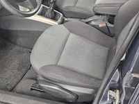 Opel astra 1.6 temptation 2008 | 53-gbf-4 - afbeelding 18 van  25