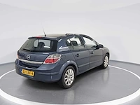 Opel astra 1.6 temptation 2008 | 53-gbf-4 - afbeelding 12 van  25
