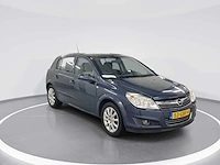 Opel astra 1.6 temptation 2008 | 53-gbf-4 - afbeelding 19 van  25