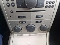 Opel astra 1.6 temptation 2008 | 53-gbf-4 - afbeelding 25 van  25