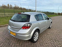Opel astra 1.6 temptation , 60-htd-8 - afbeelding 4 van  19