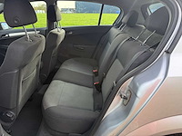 Opel astra 1.6 temptation , 60-htd-8 - afbeelding 6 van  19