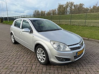 Opel astra 1.6 temptation , 60-htd-8 - afbeelding 12 van  19