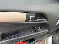 Opel astra 1.6 temptation , 60-htd-8 - afbeelding 2 van  19