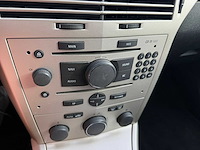 Opel astra 1.6 temptation , 60-htd-8 - afbeelding 5 van  19