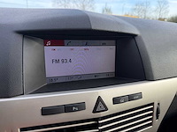 Opel astra 1.6 temptation , 60-htd-8 - afbeelding 6 van  19