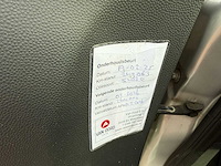 Opel astra 1.6 temptation , 60-htd-8 - afbeelding 8 van  19