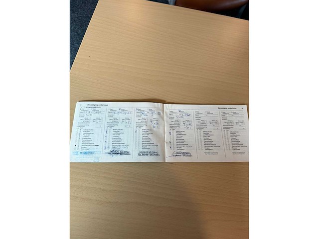 Opel astra 1.6 temptation , 60-htd-8 - afbeelding 9 van  19