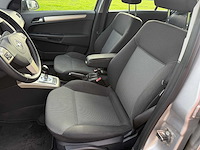 Opel astra 1.6 temptation , 60-htd-8 - afbeelding 19 van  19