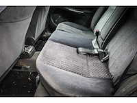 Opel astra 1.6i sport car sr-lg-62 - afbeelding 6 van  7