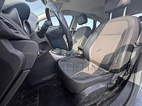 Opel astra 1.7 cdti ecotec sport dpf, 2010 - afbeelding 3 van  39