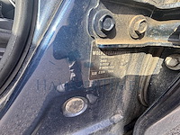 Opel astra 1.7 cdti ecotec sport dpf, 2010 - afbeelding 5 van  39