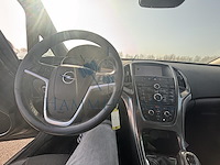 Opel astra 1.7 cdti ecotec sport dpf, 2010 - afbeelding 10 van  39