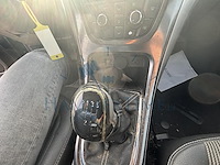 Opel astra 1.7 cdti ecotec sport dpf, 2010 - afbeelding 15 van  39